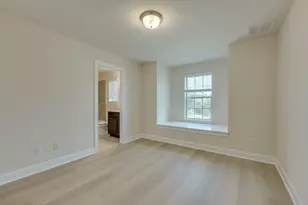 4233 Privacy Hedge St, Leander, TX 78641 - Photo 33