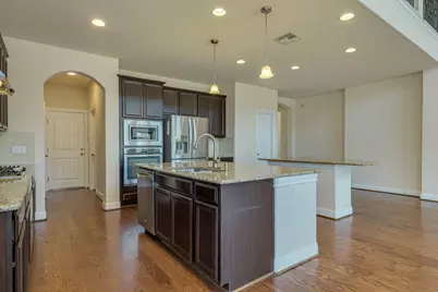 4233 Privacy Hedge Street, Leander, TX 78641 - Photo 13