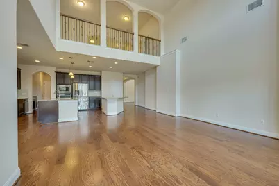 4233 Privacy Hedge Street, Leander, TX 78641 - Photo 23