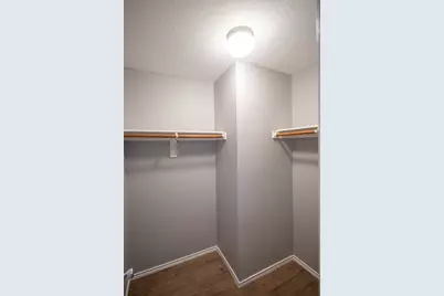 3013 Caleb Drive, Austin, TX 78725 - Photo 7