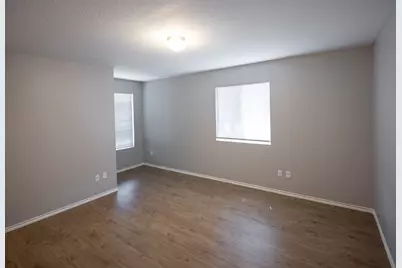 3013 Caleb Drive, Austin, TX 78725 - Photo 15