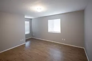 3013 Caleb Dr, Austin, TX 78725 - Photo 15