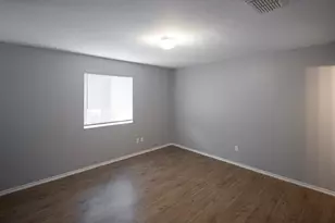 3013 Caleb Dr, Austin, TX 78725 - Photo 13