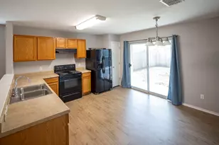 3013 Caleb Dr, Austin, TX 78725 - Photo 9