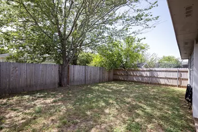 3013 Caleb Drive, Austin, TX 78725 - Photo 19