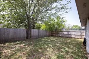 3013 Caleb Dr, Austin, TX 78725 - Photo 19