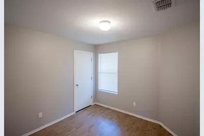 3013 Caleb Drive, Austin, TX 78725 - Photo 3
