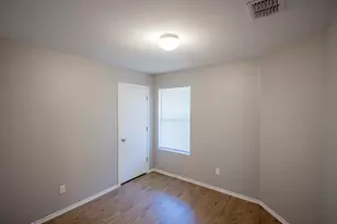 3013 Caleb Dr, Austin, TX 78725 - Photo 3