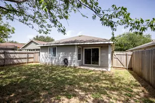 3013 Caleb Dr, Austin, TX 78725 - Photo 17