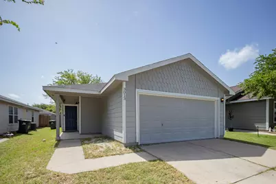 3013 Caleb Drive, Austin, TX 78725 - Photo 1