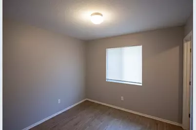 3013 Caleb Drive, Austin, TX 78725 - Photo 5