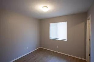 3013 Caleb Dr, Austin, TX 78725 - Photo 5