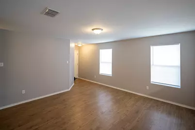 3013 Caleb Drive, Austin, TX 78725 - Photo 11