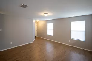 3013 Caleb Dr, Austin, TX 78725 - Photo 11
