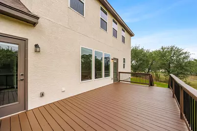 710 Caballo Trail, Canyon Lake, TX 78133 - Photo 35