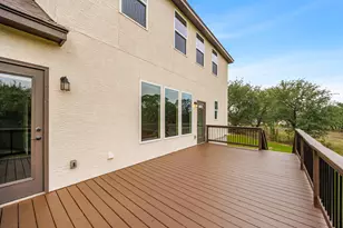 710 Caballo Trail, Canyon Lake, TX 78133 - Photo 35