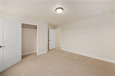 710 Caballo Trail, Canyon Lake, TX 78133 - Photo 27