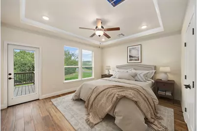 710 Caballo Trail, Canyon Lake, TX 78133 - Photo 19
