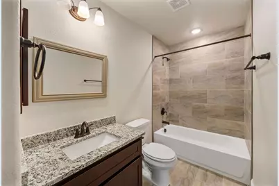 710 Caballo Trail, Canyon Lake, TX 78133 - Photo 31
