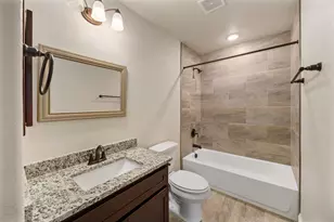 710 Caballo Trail, Canyon Lake, TX 78133 - Photo 31