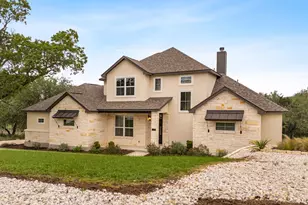 710 Caballo Trail, Canyon Lake, TX 78133 - Photo 3