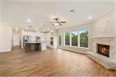 710 Caballo Trail, Canyon Lake, TX 78133 - Photo 11