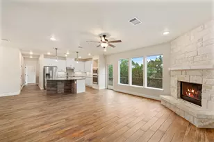 710 Caballo Trail, Canyon Lake, TX 78133 - Photo 11