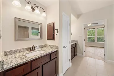 710 Caballo Trail, Canyon Lake, TX 78133 - Photo 23