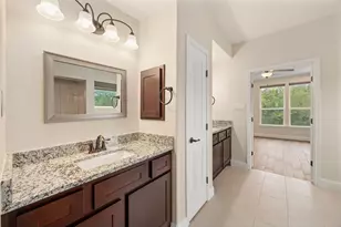 710 Caballo Trail, Canyon Lake, TX 78133 - Photo 23