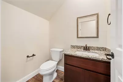 710 Caballo Trail, Canyon Lake, TX 78133 - Photo 17