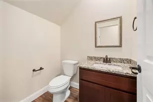 710 Caballo Trail, Canyon Lake, TX 78133 - Photo 17