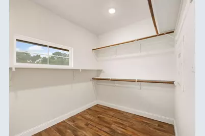 710 Caballo Trail, Canyon Lake, TX 78133 - Photo 25
