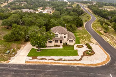 710 Caballo Trail, Canyon Lake, TX 78133 - Photo 39