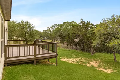 710 Caballo Trail, Canyon Lake, TX 78133 - Photo 37