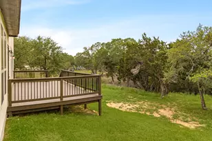 710 Caballo Trail, Canyon Lake, TX 78133 - Photo 37