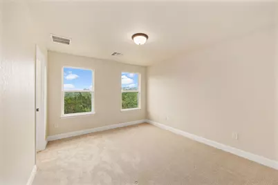 710 Caballo Trail, Canyon Lake, TX 78133 - Photo 29