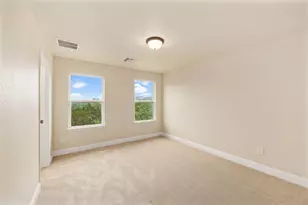 710 Caballo Trail, Canyon Lake, TX 78133 - Photo 29