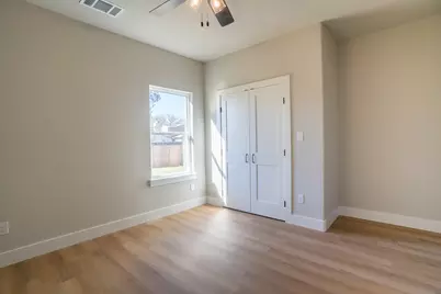 313 String Prairie Way, Smithville, TX 78957 - Photo 15