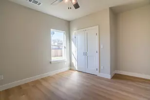 313 String Pr Wy, Smithville, TX 78957 - Photo 15