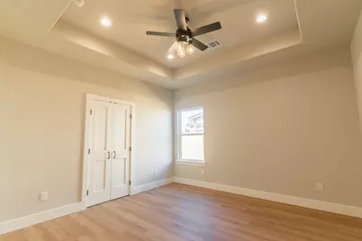 313 String Prairie Way, Smithville, TX 78957 - Photo 11