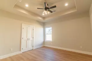 313 String Pr Wy, Smithville, TX 78957 - Photo 11