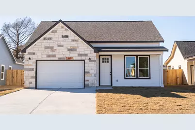313 String Prairie Way, Smithville, TX 78957 - Photo 3