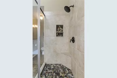 7703 Vail Valley Drive, Austin, TX 78749 - Photo 17