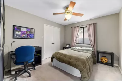 7703 Vail Valley Drive, Austin, TX 78749 - Photo 21