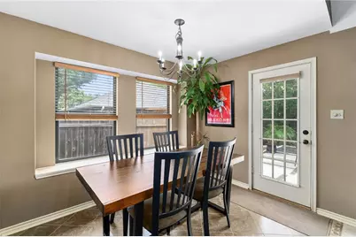 7703 Vail Valley Drive, Austin, TX 78749 - Photo 13