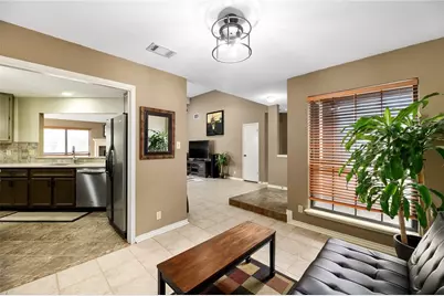 7703 Vail Valley Drive, Austin, TX 78749 - Photo 9