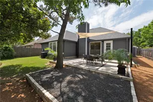 7703 Vail Valley Dr, Austin, TX 78749 - Photo 23