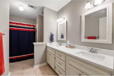 7703 Vail Valley Drive, Austin, TX 78749 - Photo 19