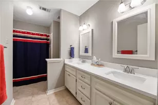 7703 Vail Valley Dr, Austin, TX 78749 - Photo 19