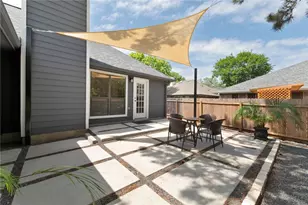 7703 Vail Valley Dr, Austin, TX 78749 - Photo 25